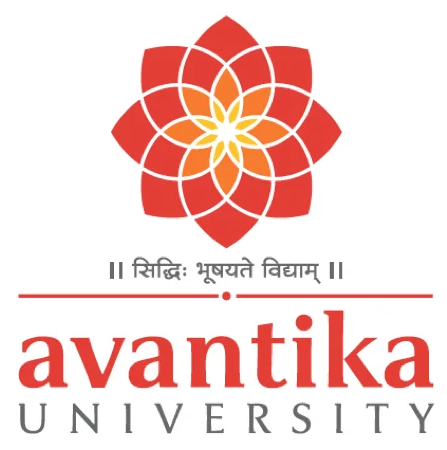 Avantika University